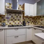 Apartamento A Due Passi Dal Mare - Free Parking