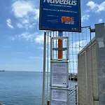 A Due Passi Dal Mare - Free Parking Apartamento Génova