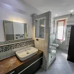 A Due Passi Dal Mare - Free Parking Apartamento