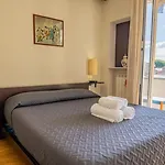 Apartamento A Due Passi Dal Mare - Free Parking