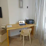 A Due Passi Dal Mare - Free Parking Apartamento Génova