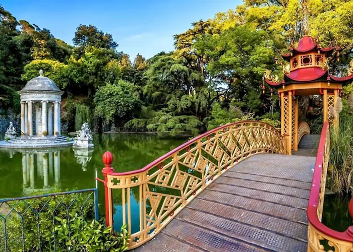 A Due Passi Dal Mare - Free Parking *