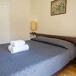 Apartment A Due Passi Dal Mare - Free Parking
