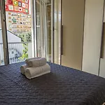 Apartment A Due Passi Dal Mare - Free Parking