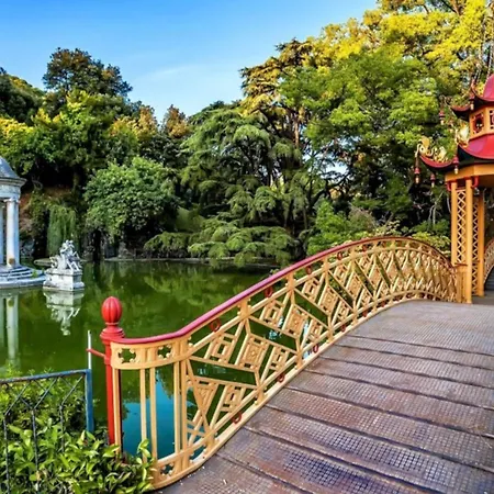 A Due Passi Dal Mare - Free Parking *