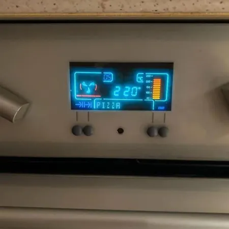 A Due Passi Dal Mare - Free Parking Апартаменты