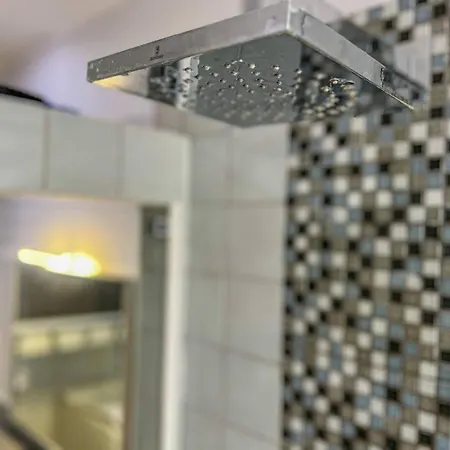 A Due Passi Dal Mare - Free Parking *