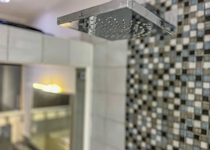 A Due Passi Dal Mare - Free Parking *