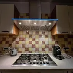 Apartment A Due Passi Dal Mare - Free Parking *