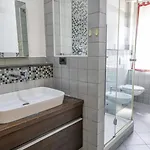 A Due Passi Dal Mare - Free Parking Apartment Genua